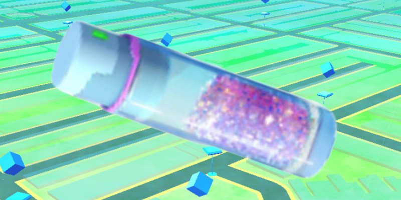 pokemon go stardust 800x400