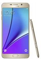 note5