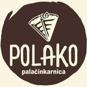LOGO POLAKO 300