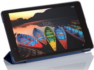 lenovo zastik
